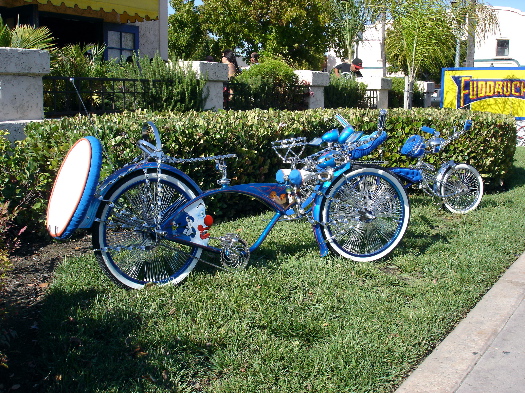 Car Show 2011 06.jpg