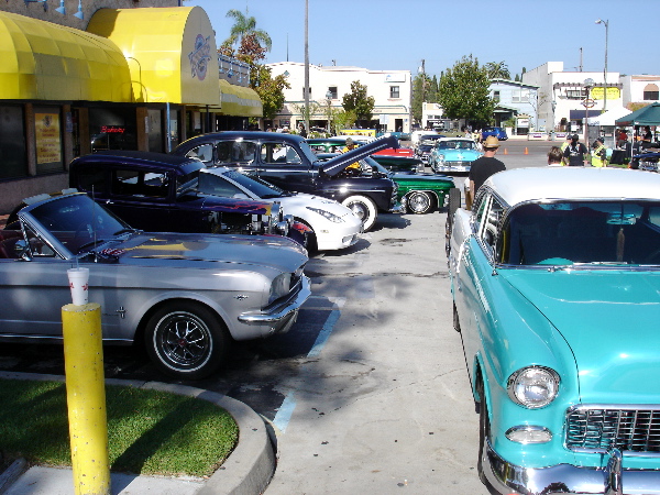 Car Show 2011 05.jpg