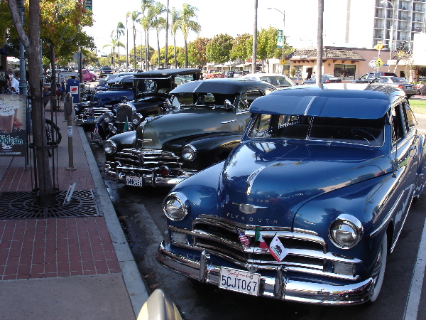 Car Show 2011 04.jpg