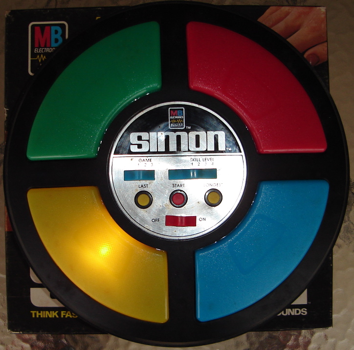 Simon Milton Bradley 1978 Lit Up.jpg