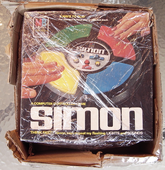 Simon Milton Bradley 1978 Box.jpg