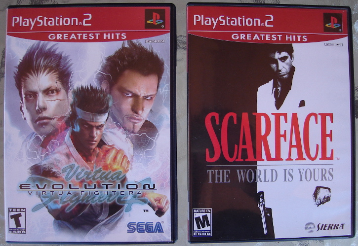 Virtua Fighter - Scarface.jpg