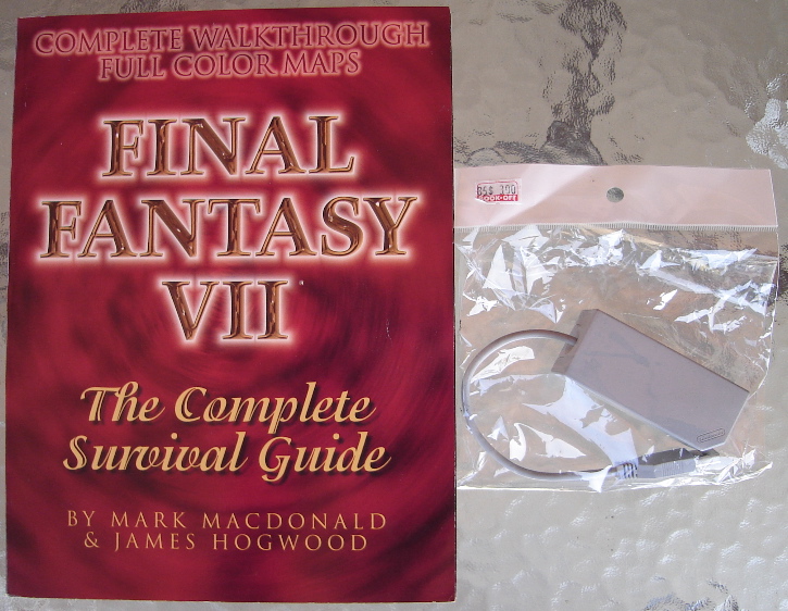 Final Fantasy VII Guide - Wii Nintendo LAN.jpg
