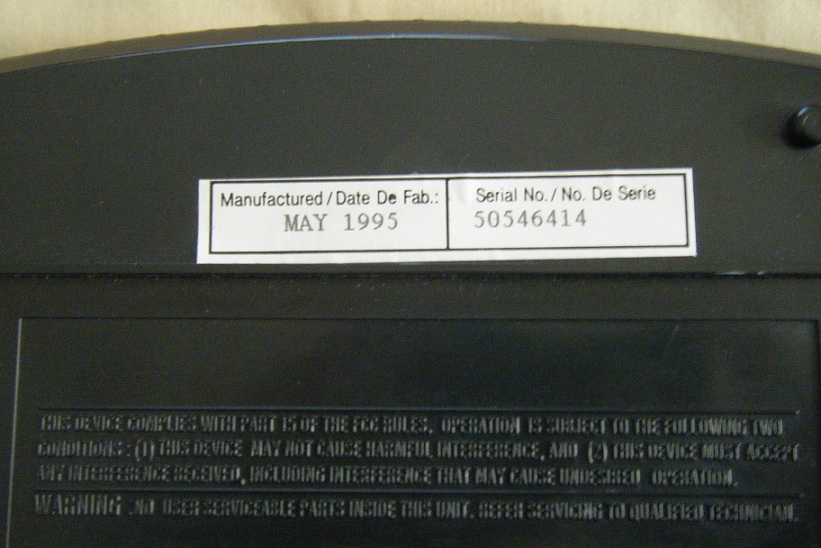 DSCF0360.JPG