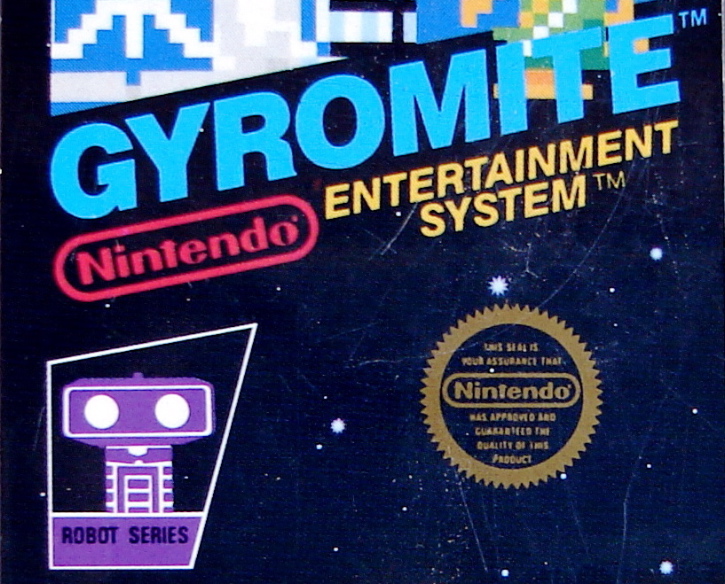 Gyromite Cart 04.jpg