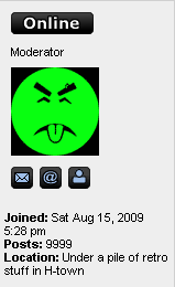 Hobie-Wan 9999 Post.png
