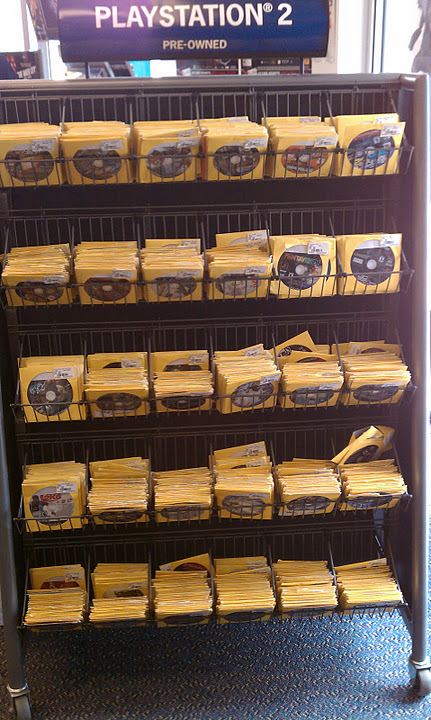 PS2 Yellow Envelope Gamestop Display.jpg