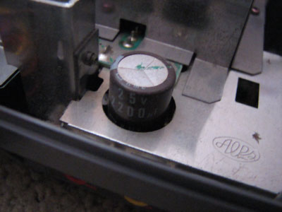 NES Capacitor 04.jpg