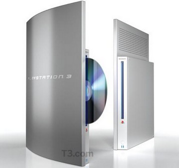 ps3 slim & lite.jpg