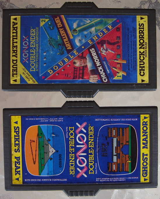 Xonox Double Ender.jpg