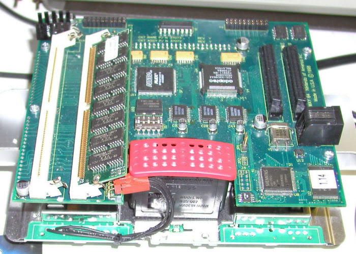 Lodgenet N64 System01.jpg