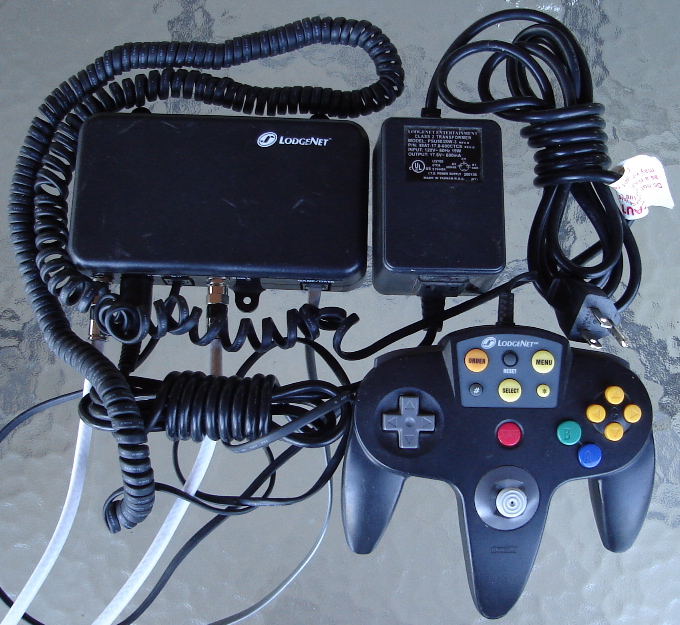 LodgeNet N64 01.jpg