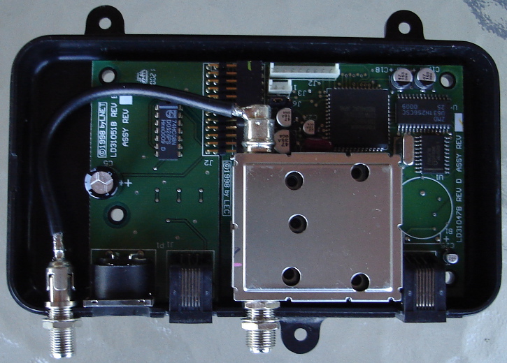 LodgeNet N64 04.jpg