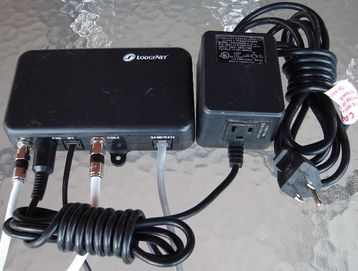 LodgeNet N64 03.jpg