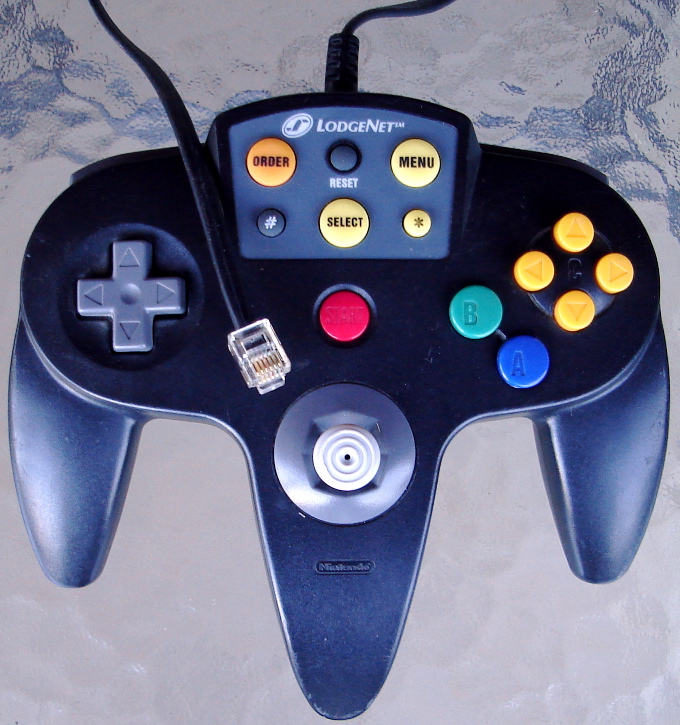 LodgeNet N64 02.jpg