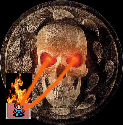 bg_skull2b.jpg