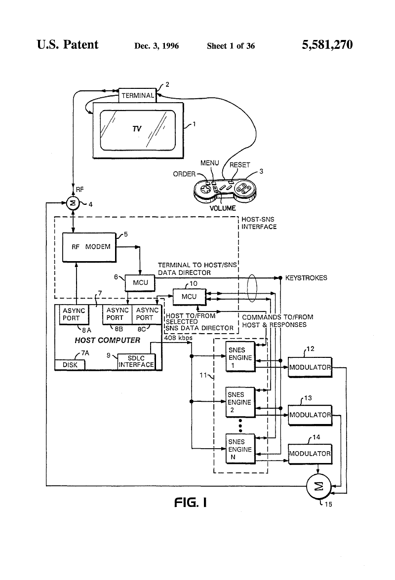 Lodgnet SNES Patent 02.png