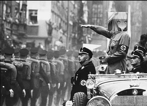 hitlernoise.jpg