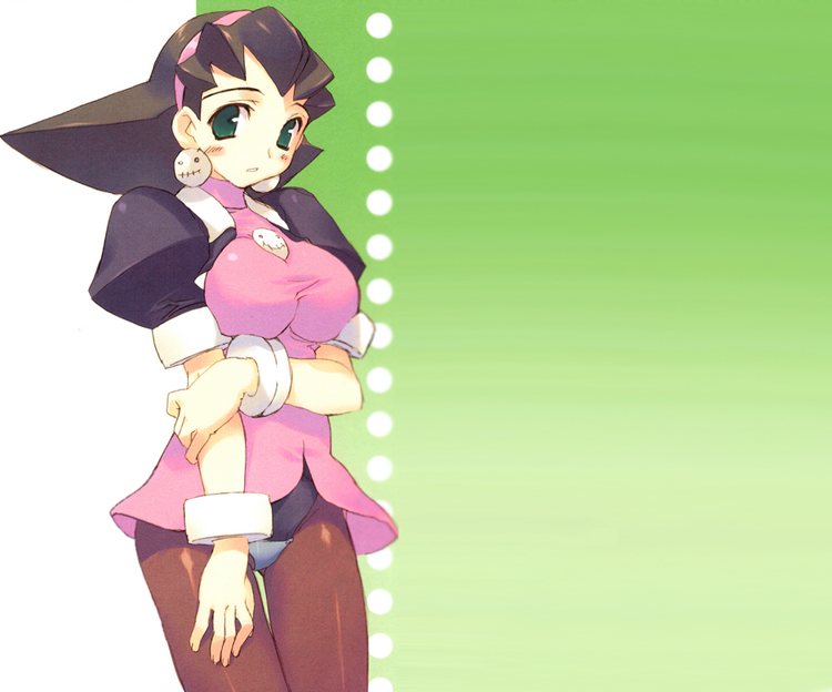 tron bonne 2.jpg