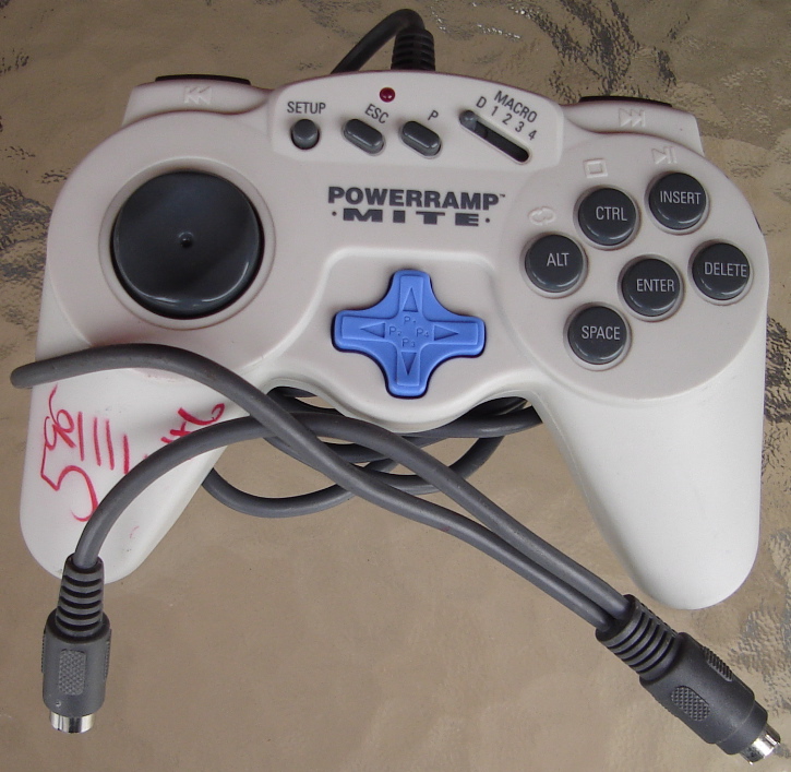 Act PowerRamp Mite PS62A.jpg