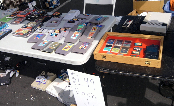 Swap Meet 10-2011c.jpg