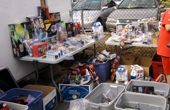 Swap Meet 10-2011a.jpg