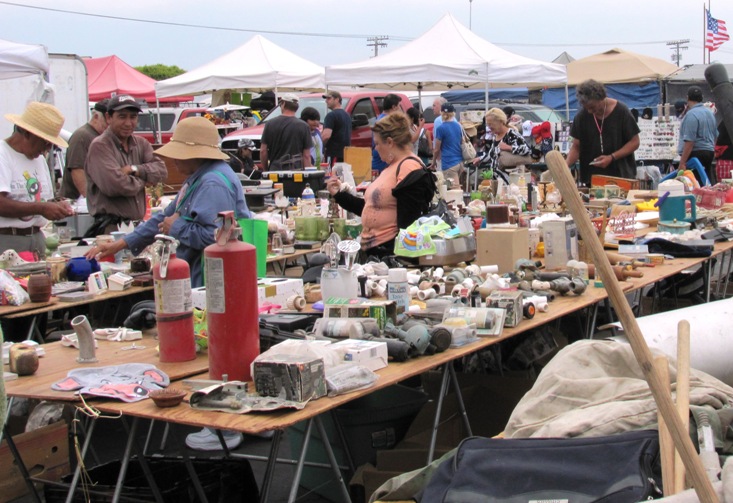 Swap Meet Long Table.jpg