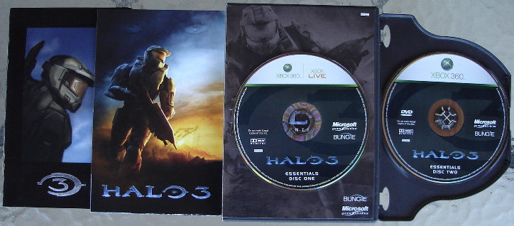 Halo 3 Essentials.jpg