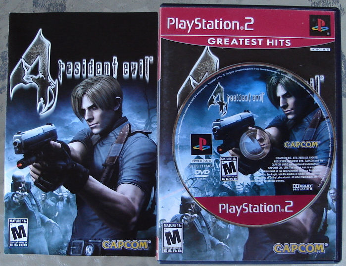 PS2 Resident Evil 4.jpg