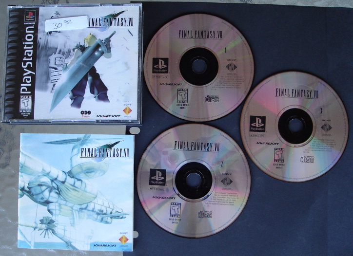 PS1 Final Fantasy 7.jpg