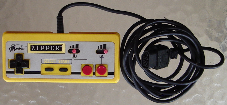 NES Beeshu Zipper.jpg