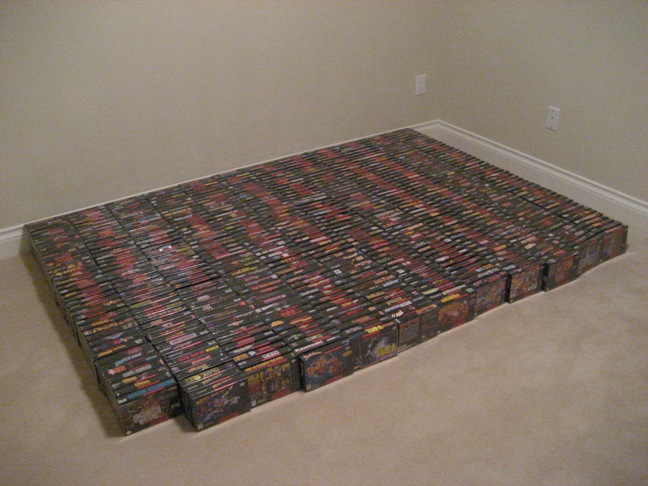 snes.JPG