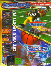 blitz2knba.png