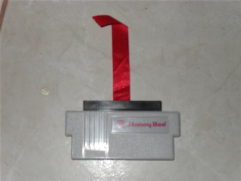 SDC15038 (Medium).JPG