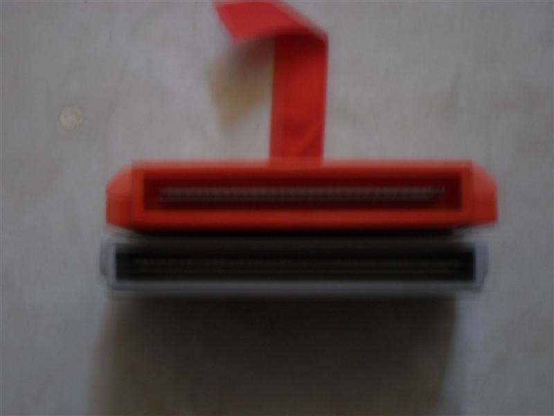SDC15042 (Medium).JPG