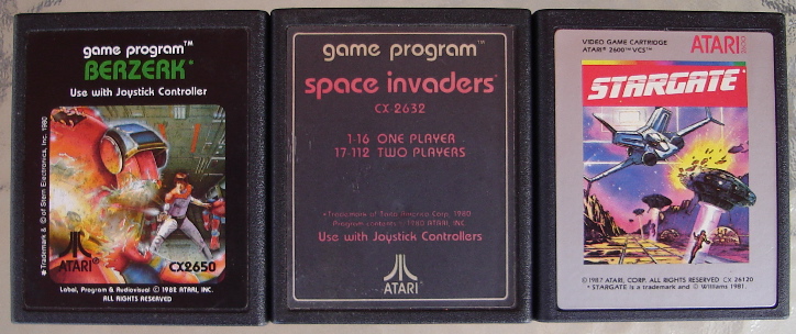 2600 Berzerk Space Invaders Stargate.jpg