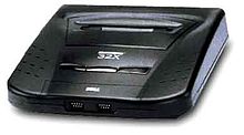 220px-Sega_Neptune.jpg