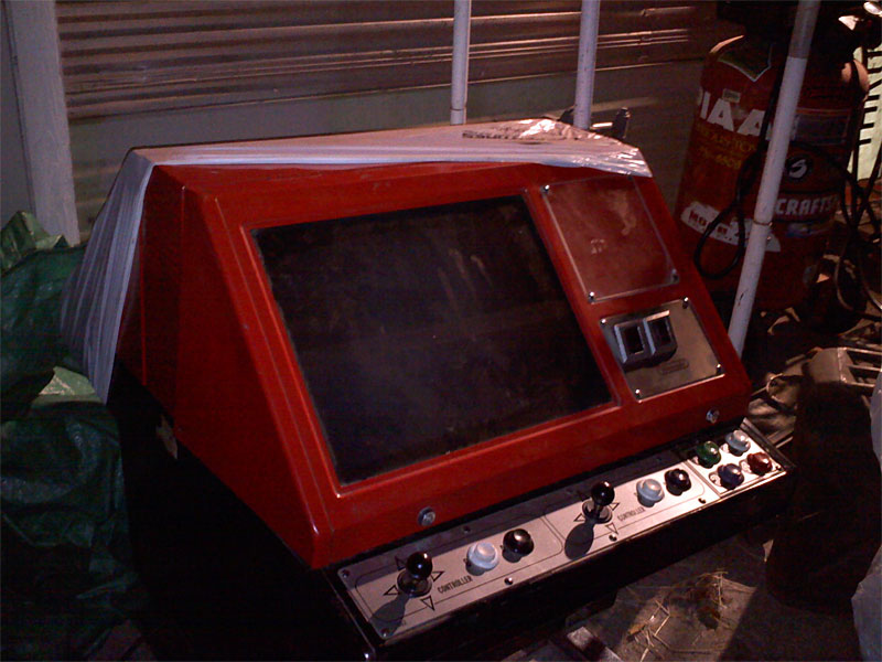 20111027191751.jpg