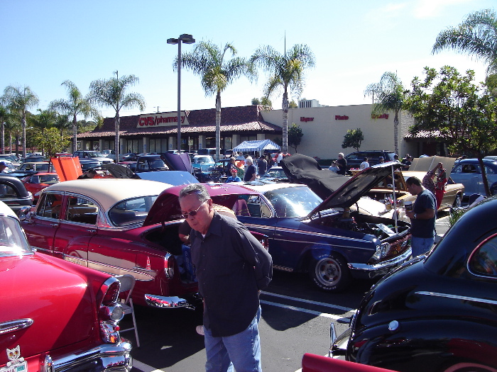 Car Show Oct 2011 03.jpg