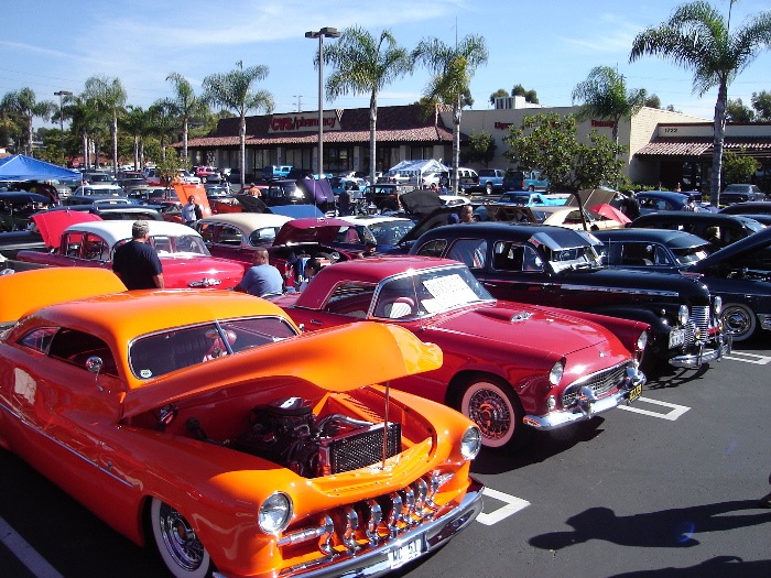 Car Show Oct 2011 002.jpg
