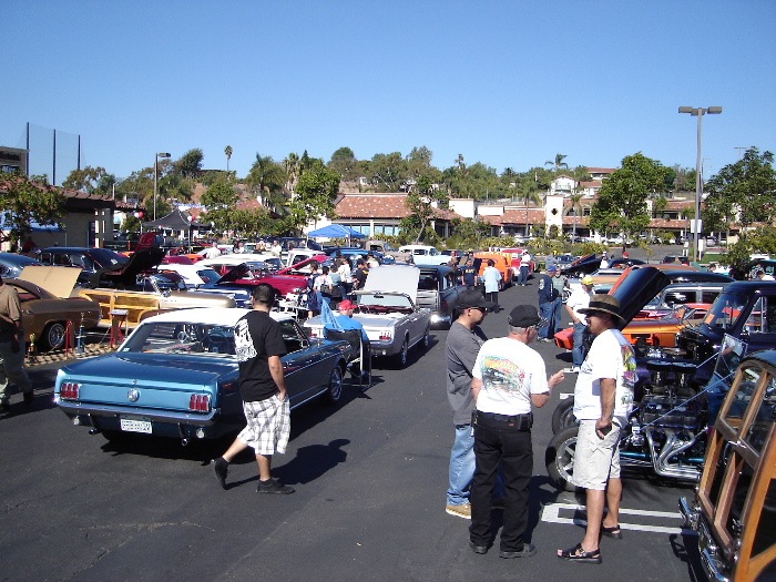 Car Show Oct 2011 01.jpg