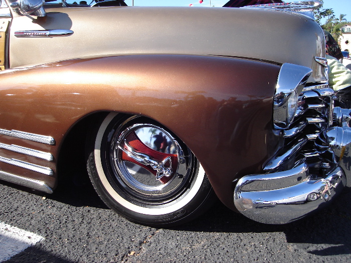 Car Show Oct 2011 06.jpg