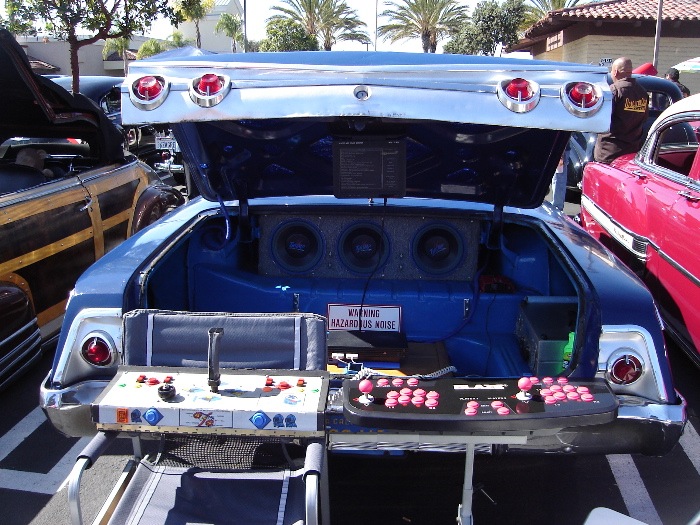 Car Show Oct 2011 04.jpg