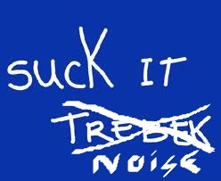 suck it trebek.jpg