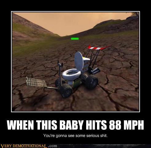 bttf.jpg