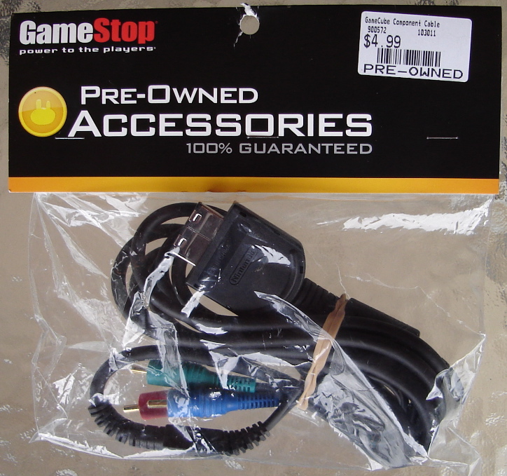 Gamecube Component Cable.jpg