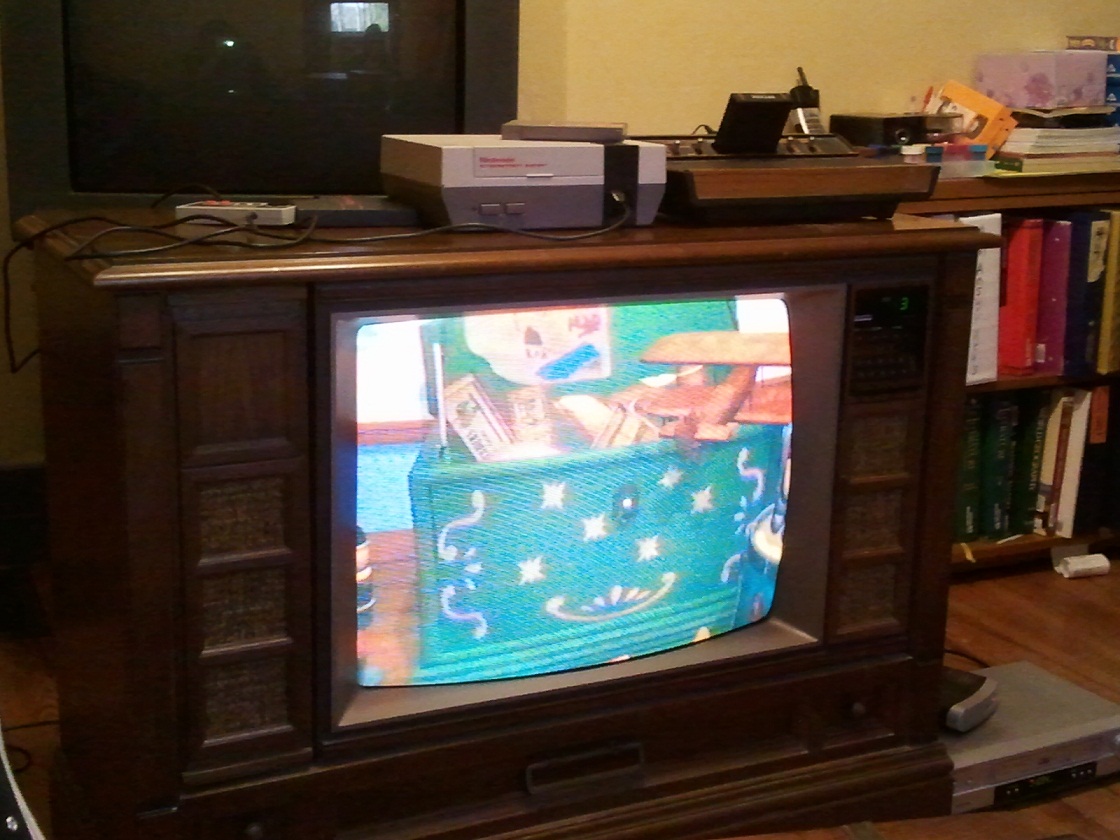 2011-11-05 16.27.05.jpg