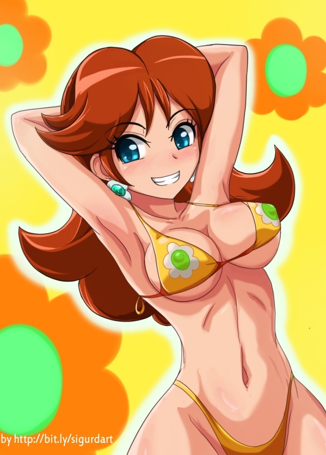 bikini_daisy_by_sigurdhosenfeld-d3hgs5r.jpg