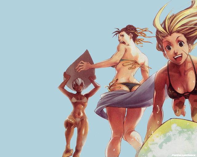Beach Party.jpg