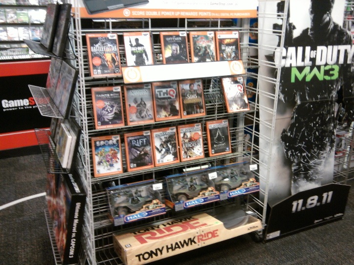 Gamestop PC Downloads.jpg